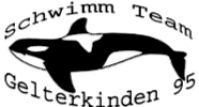 Schwimm Team Gelterkinden 95