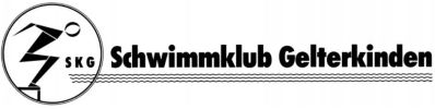 Schwimmklub Gelterkinden