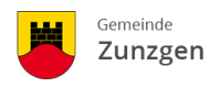 Einwohnergemeinde Zunzgen
