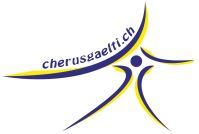 cherusgaelti.ch