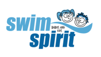 swim spirit
