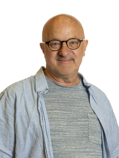 Dünner