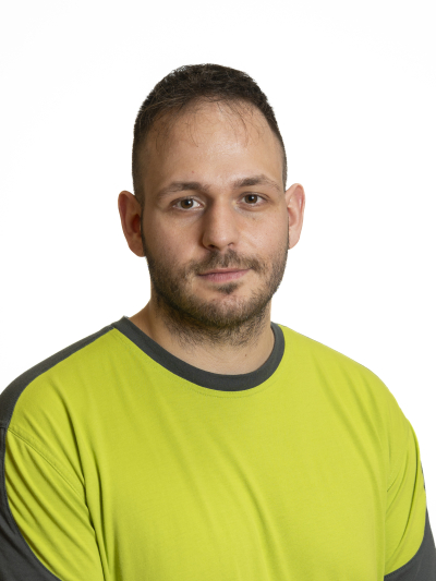 Korffmann