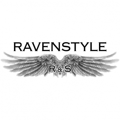 Raven Style
