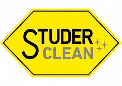 Studer Clean GmbH