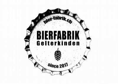 Bierfabrik