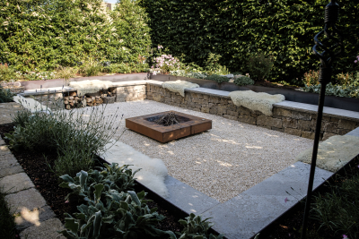 Outsite GmbH - Gartenbau & Planung
