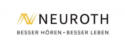 Neuroth Hörcenter AG