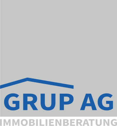 GRUP AG
