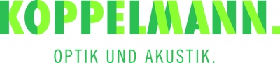 Koppelmann Optik & Akustik AG