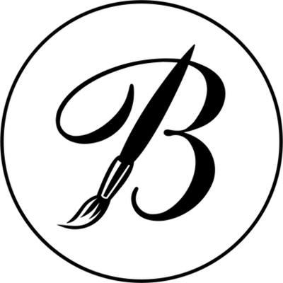 Malerei Buess AG