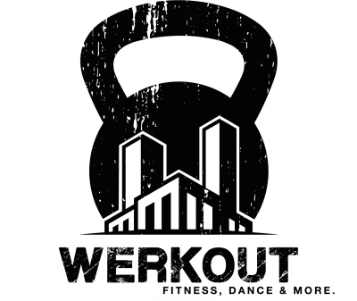 Werkout GmbH