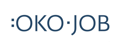 Sommerfest ÖKO-JOB mit Hinterhof-Kino