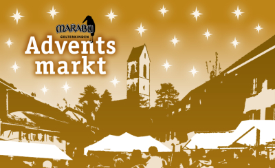38. Gelterkinder Adventsmarkt