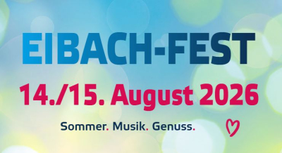 Eibach-Fest