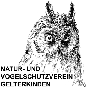 Natur- und Vogelschutzverein Gelterkinden