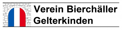 Verein Bierchäller Gelterkinden