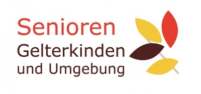 Senioren Gelterkinden und Umgebung