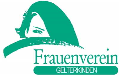 Frauenverein Gelterkinden Frauenverein Gelterkinden