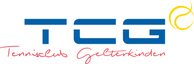 Tennisclub Gelterkinden