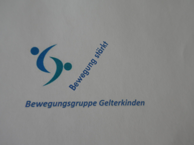 Bewegungsgruppe Gelterkinden