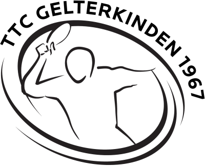 Tischtennisclub Gelterkinden 1967