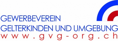 Gewerbeverein Gelterkinden und Umgebung