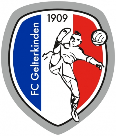 Fussballclub Gelterkinden 1909