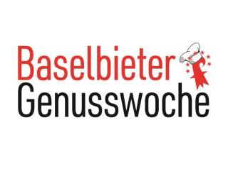 Baselbieter Genusswoche