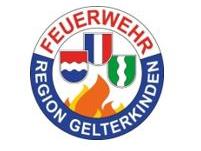 Feuerwehr Region Gelterkinden