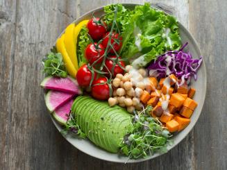 Food Waste