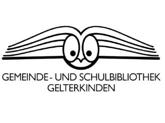 Gemeinde- und Schulbibliothek