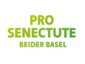 Pro Senecute beider Basel