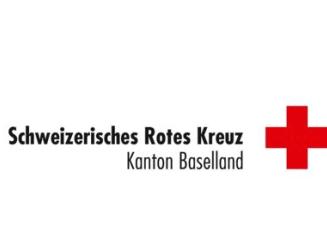 Schweizerisches Rotes Kreuz Kanton Baselland