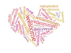 Sprachen