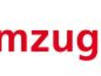 eUmzug im Kanton Basel-Landschaft ausser Betrieb