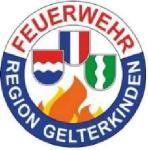 Feuerwehr Region Gelterkinden