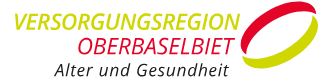 Versorgungsregion Oberbaselbiet Alter und Gesundheit