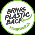 Bring Plastic Back