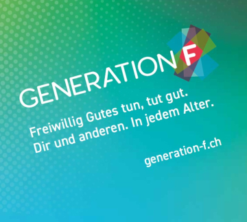 Logo generation-f