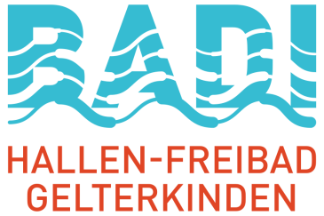 Logo Badi