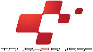 Logo Tour de Suisse