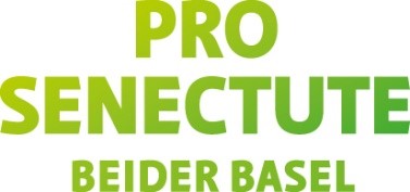 Pro Senectute beider Basel