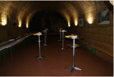 Bierchäller Gelterkinden