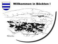 Einwohnergemeinde Böckten