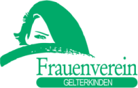 Frauenverein Gelterkinden