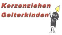 Kerzenziehen Gelterkinden