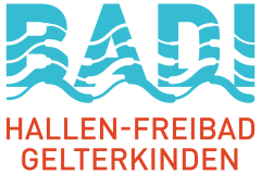 Hallen-Freibad-Logo
