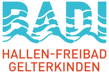 Logo Hallenbad