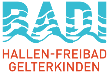 Hallen- Freibad Gelterkinden